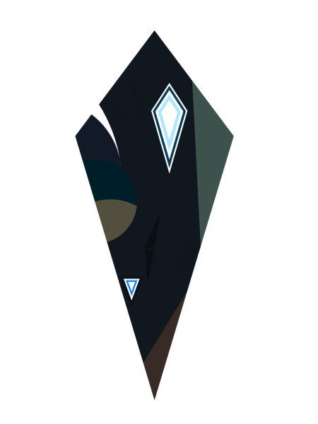 AAC09D67-861C-4391-8B04-87A744746F17.png