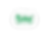 MagicEraser_240927_101526