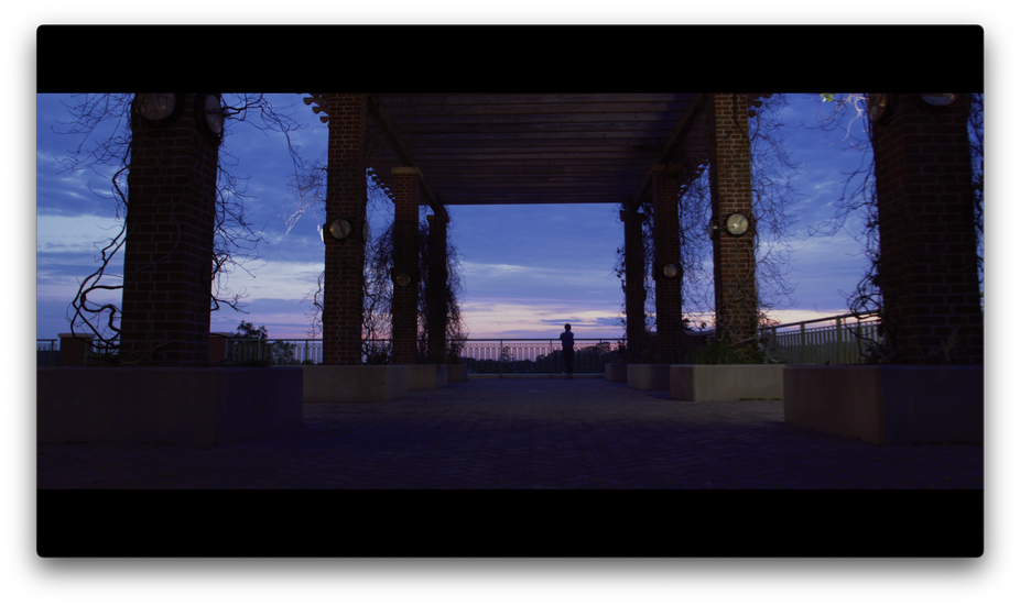 Screenshot 2023-08-01 at 6.11.35 PM.png