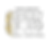 MagicEraser_240927_102807_edited