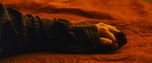 stocma_still_1.12.1.jpg