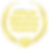 filmgate