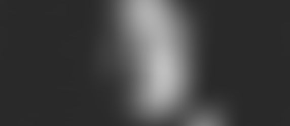 Eles por Eles | Ser Homem