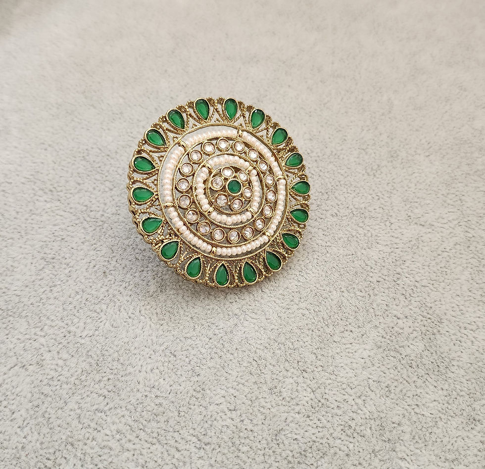 Thumbnail: Rings