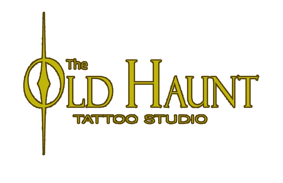 Logo Concepts copy 6.png