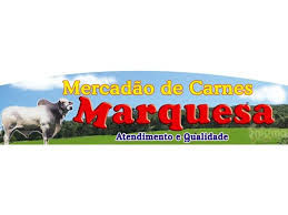 Mercadão de Carnes Marquesa
