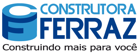 Construtora Ferraz