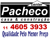 Pacheco Center
