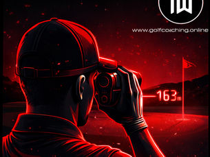 Basics: Average Distances by Handicap, Age and Gender