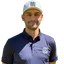 Autorenbild: Michael Wolf Golfprofessional