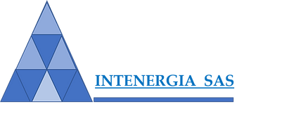 Intenergia