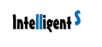 Intelligent-S