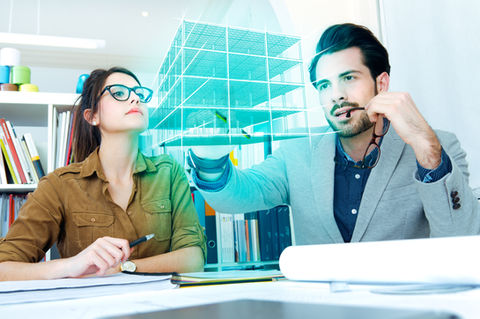 ESTUDIO DE NEGOCIOS