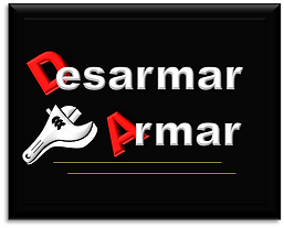 Desarmar-Armar
