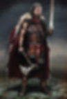 ree
