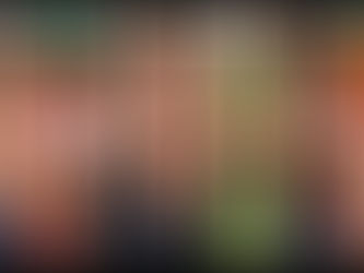 Ronn Lucas...The Interview Part I