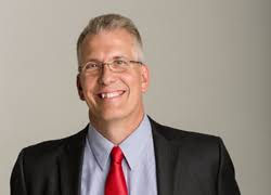 The Agent's Perspective...Up close and personal with Gary Berg, of GL Berg Entertainment Pt II