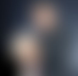 Jimmy Tamley…Working Class Hero