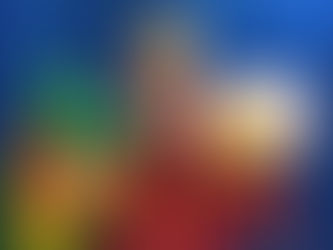 Mark Wade...The Interview Part I