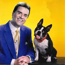 Todd Oliver...The Interview Part II