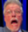 Vent-o-Gram succumbs to the Getler Gawk