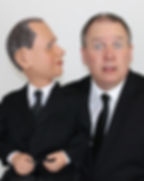 ree