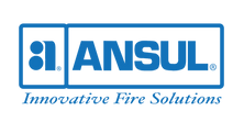 ansul_edited.png