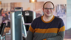 Sascha Enghusen