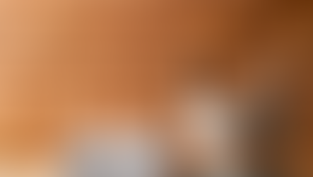 SAUNA: VIEL MEHR ALS NUR EIN HEIßES VERGNÜGEN