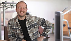 Marvin Waschke