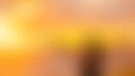 GÖNNEN SIE SICH GENUSS