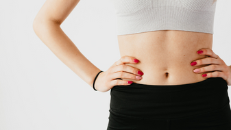 DARMGESUNDHEIT: WAS IST DAS LEAKY GUT SYNDROM