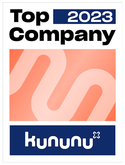 TOP Company 2023