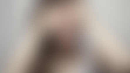 MYSTERIUM ABNEHMEN - 8 GRÜNDE WARUM ES MANCHMAL NICHT FUNKTIONIERT