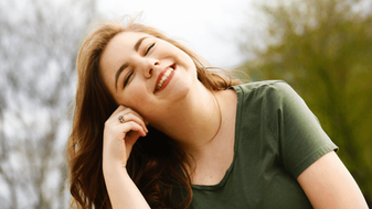 DIE MACHT DER HORMONE IM DARM