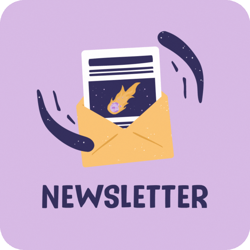 News.gif