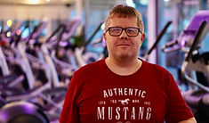 Andre Katerkamp