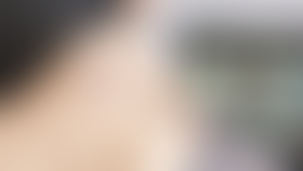 SOFORTMAßNAHMEN BEI NACKENVERSPANNUNGEN - 3 SCHRITTE, DIE WIRKLICH HELFEN