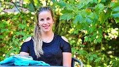 Eva Schulte