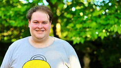 Dennis Hoffmann