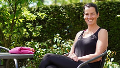 Kerstin Schwirz