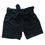 Miniatura: Conjunto – Body Vermelho Canelado e Shorts Preto