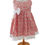 Miniatura: Vestido Rosa Floral