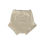 Miniatura: Conjunto body e shorts | rosa | sorvete