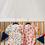 Miniatura: Body estampado urso
