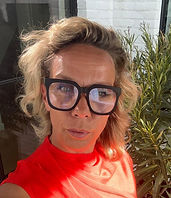 Afbeelding van WhatsApp op 2025-05-21 om