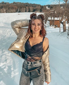 A9C3B6DF-A185-4ED7-8F83-FAF7EABB1BE2.jpeg