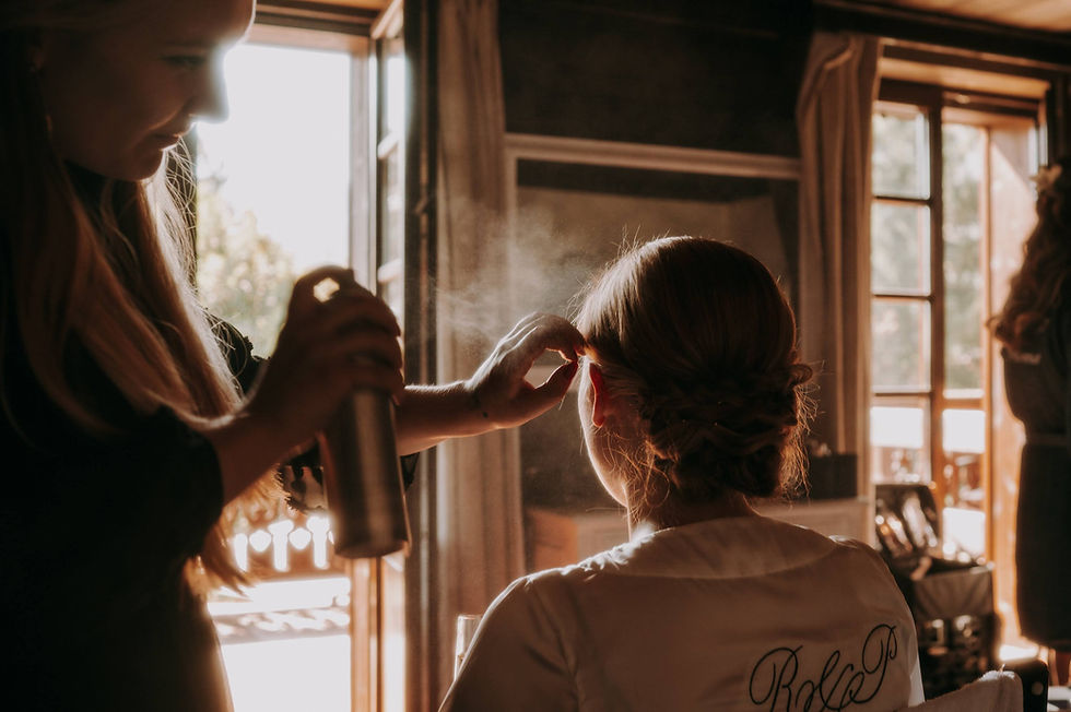 BlondetBrune, coiffure, mariage, Haute-Savoie, soins capillaire, coiffure, colorations 
