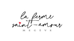 Blondet Brune, ils m'ont fait confiance, La ferme Saint-Amour, Megève 74