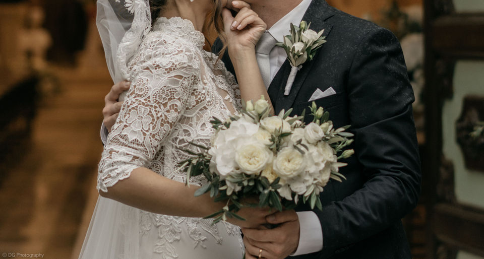 Artiom & Lea-210.jpg